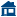 Home Type Icon