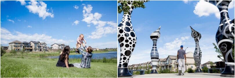 left-outdoor-playtime-right-public-art-southwest-edmonton-brookfield-residential-810x270