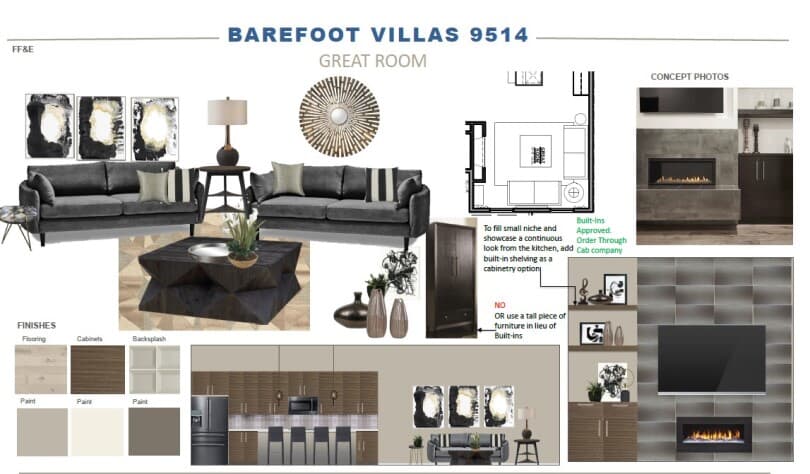 great-room-concept-villa-portfolio-denver-co-810x474
