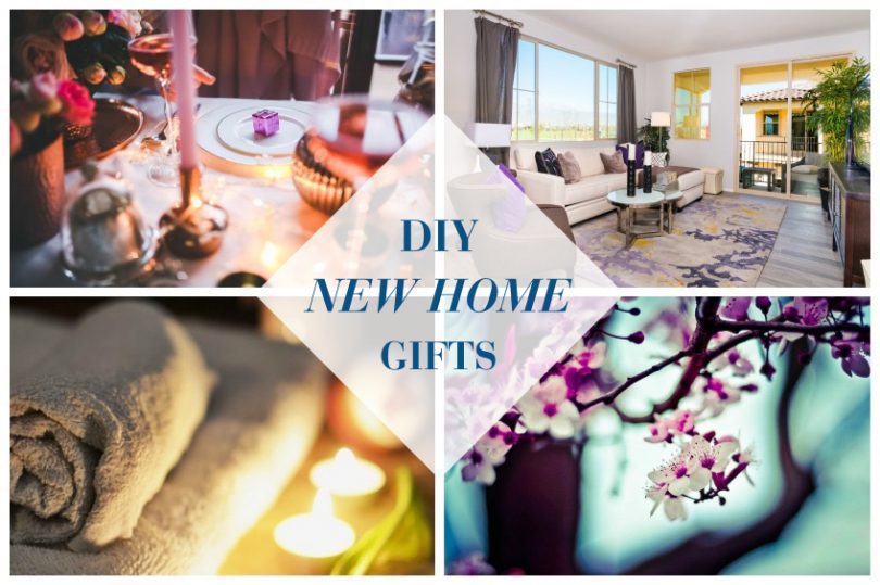 2016 Housewarming Gifts for New Homes Brookfield Residential