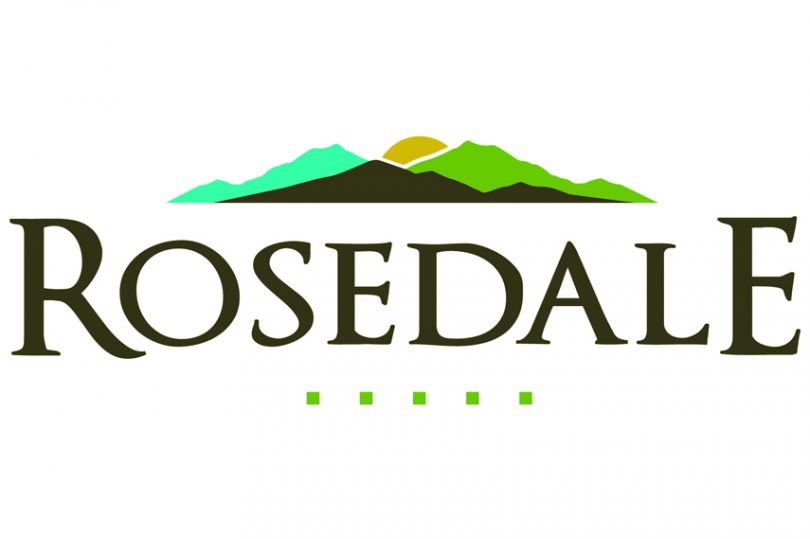 2016 Important Rosedale Update Brookfield Residential