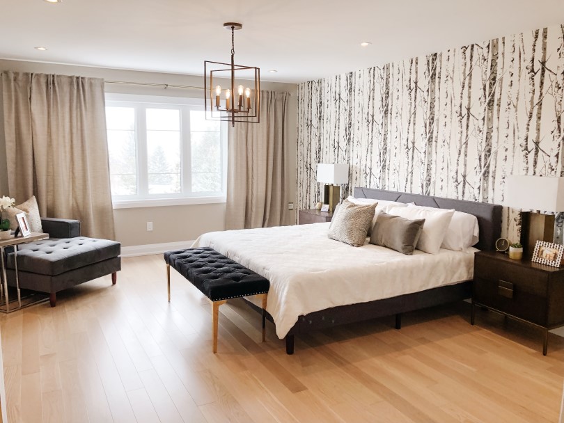 master-bedroom-pinehurst-toronto-brookfield-residentialx-810x608