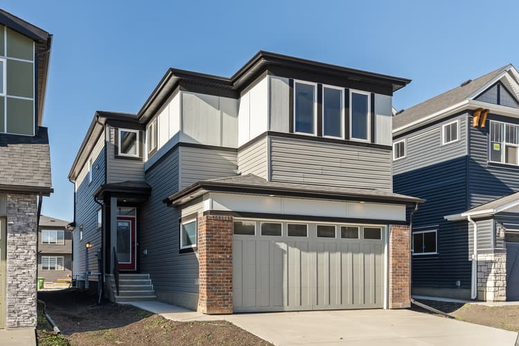 152 Creekstone Circle