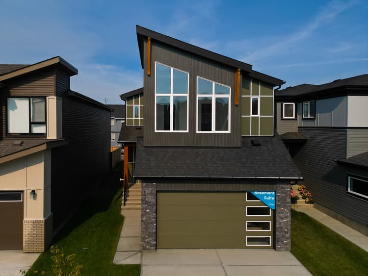168 Creekstone Circle