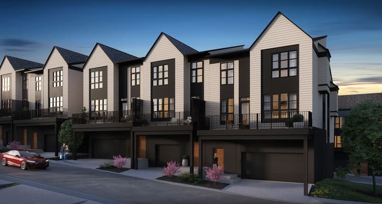 604 Sovereign Common S.W.