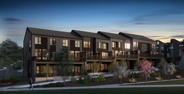 706 Sovereign Common S.W.