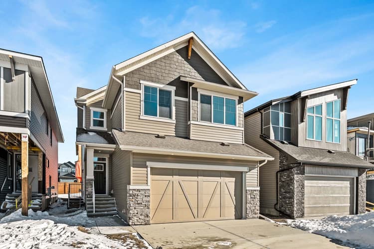 167 Lucas Gardens NW