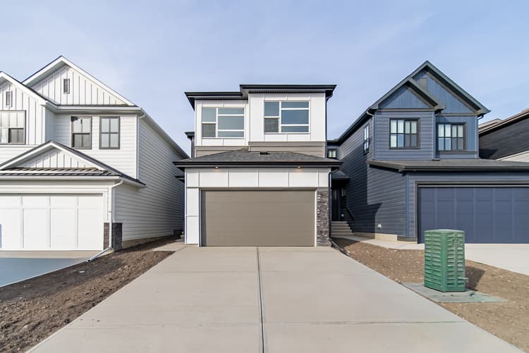 73 Royston Grove NW