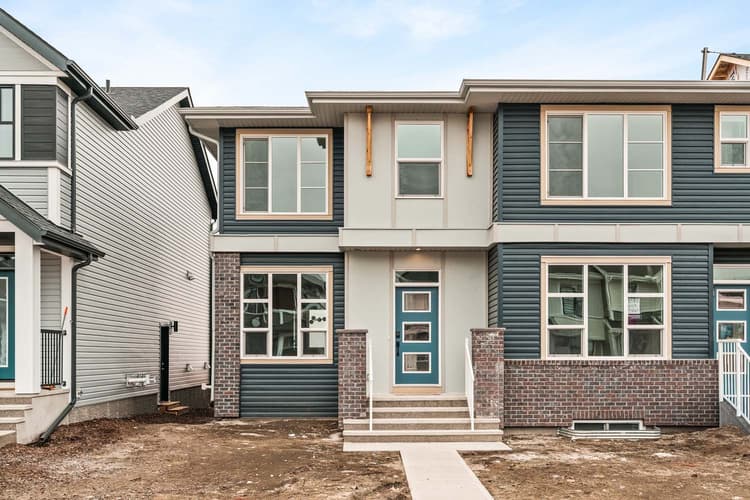 19760 45 Street SE