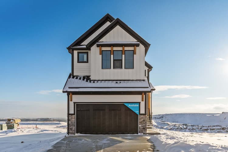 27 Setonvista Grove SE