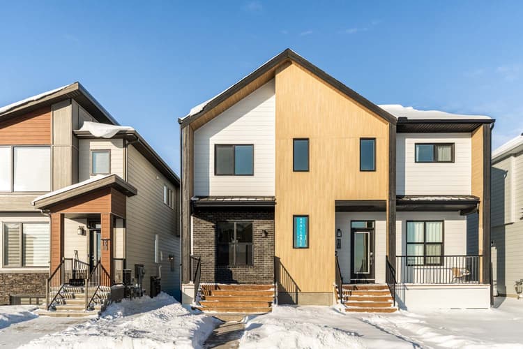 62 Setonvista Grove SE