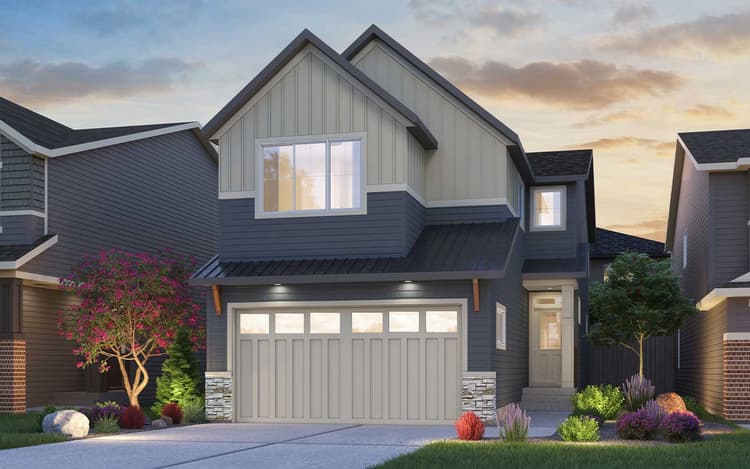 248 Creekstone Circle