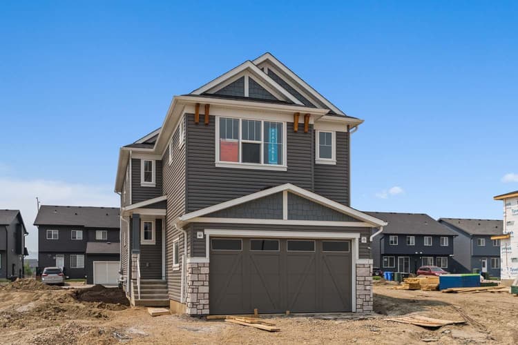 280 Creekstone Circle