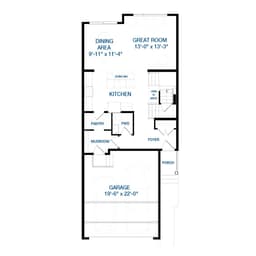 Rundle 24