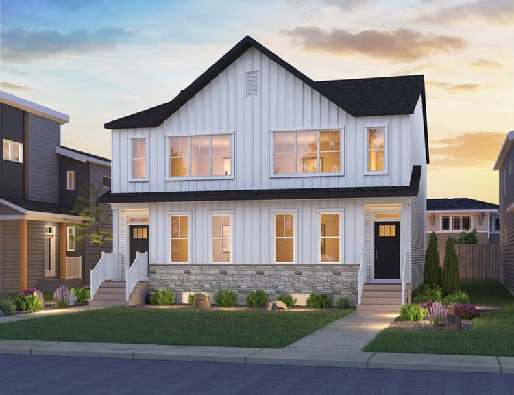 23 Setonvista Way SE