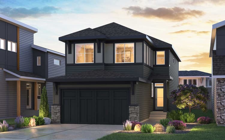 120 Setonvista Crescent SE