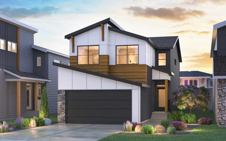 31 Setonvista Grove SE