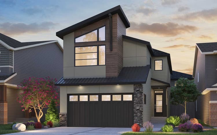 154 Silver Spruce Road SW