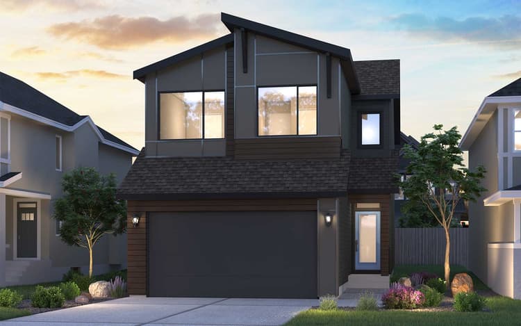1245 Chinook Winds Circle SW