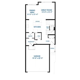 Rundle 24
