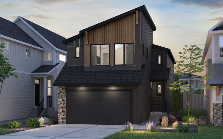 263 Paterson Link SW