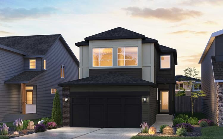 5451 Hawthorn Run SW
