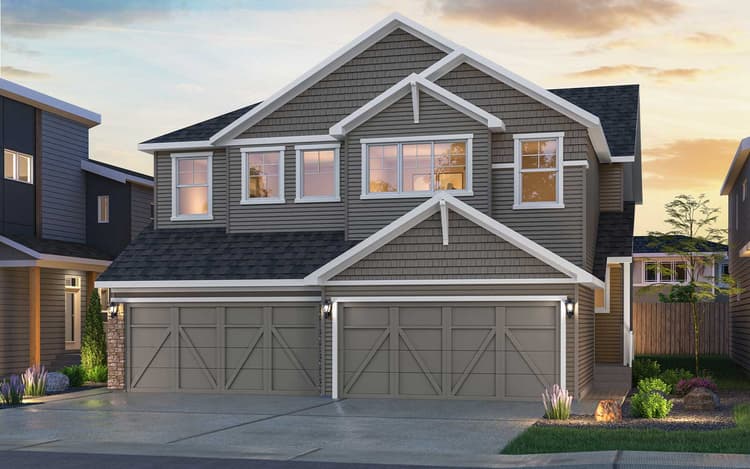 5512 Hawthorn Passage SW