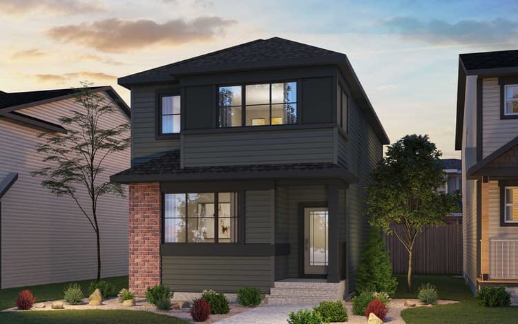 264 Paterson Link SW