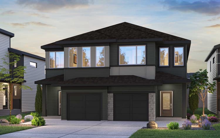 1234 Cristall Way SW