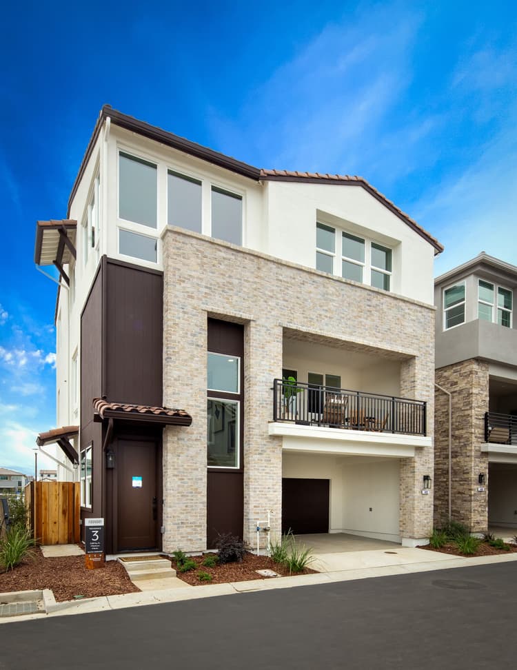 Residence 3