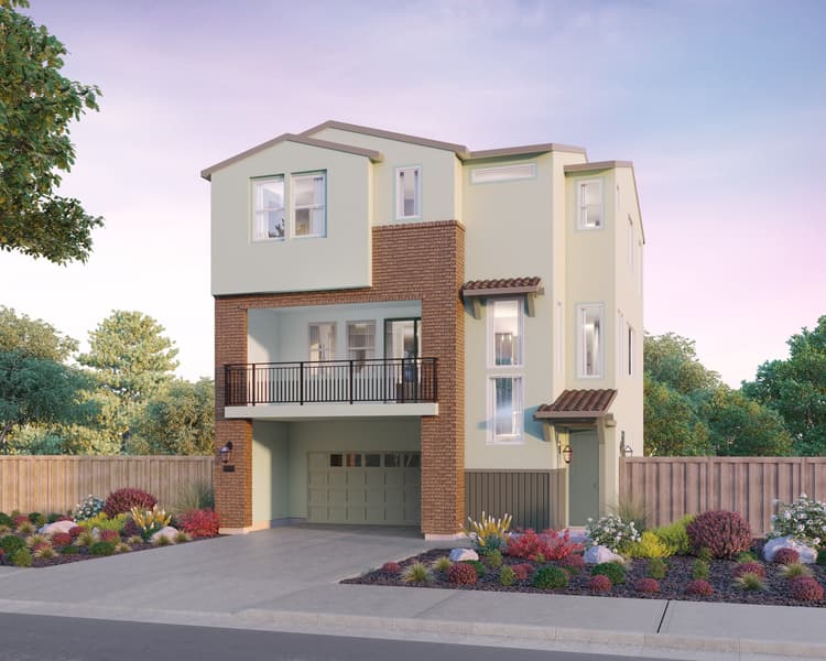 184 Gali Way