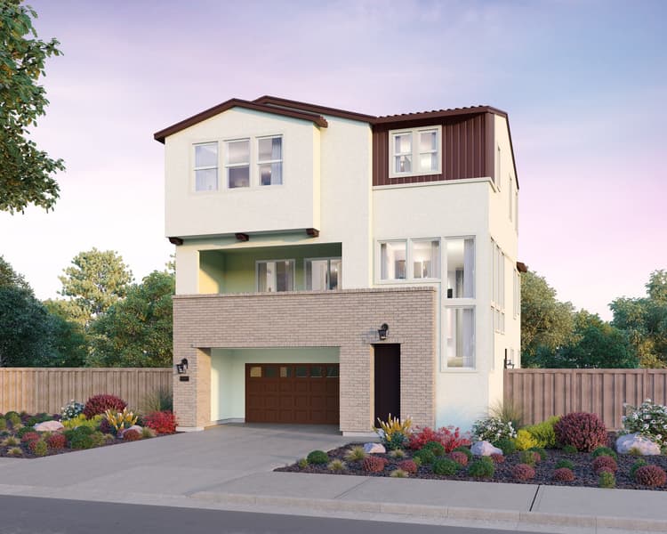 187 Splittail Way