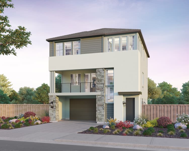 181 Splittail Way