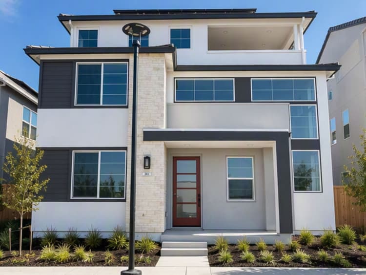 381 Elderberry Way