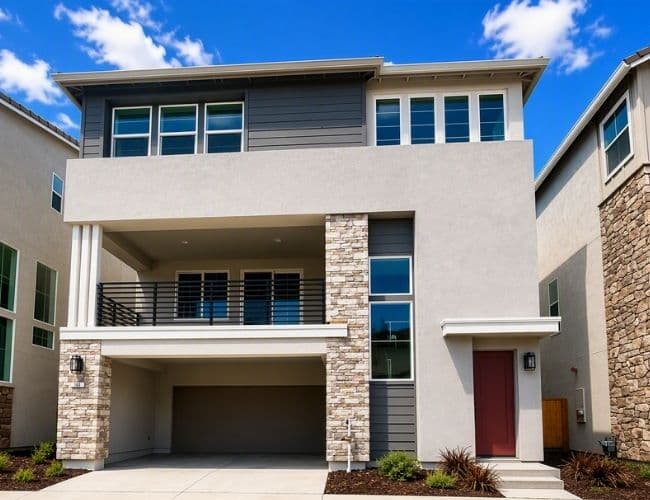 168 Gali Way