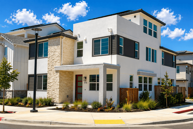 337 Currant Drive