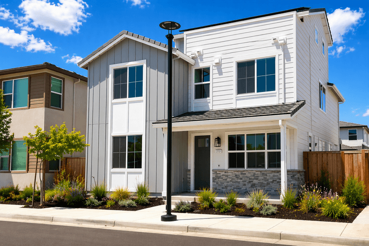 349 Currant Drive