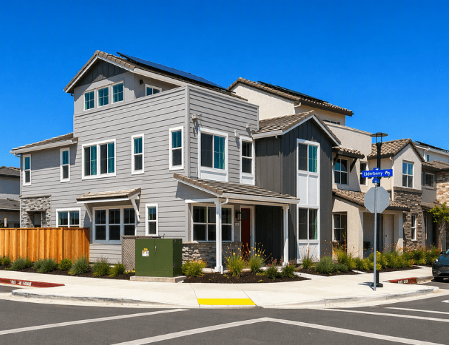 361 Currant Drive