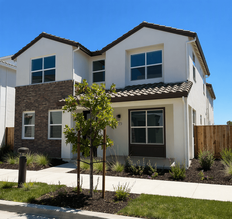 355 Cordelia Drive