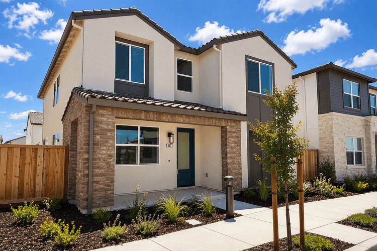 343 Cordelia Drive