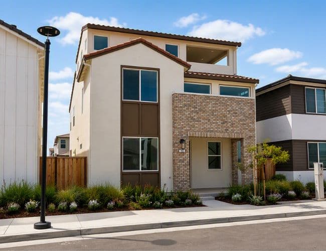 354 Sagebrush Drive