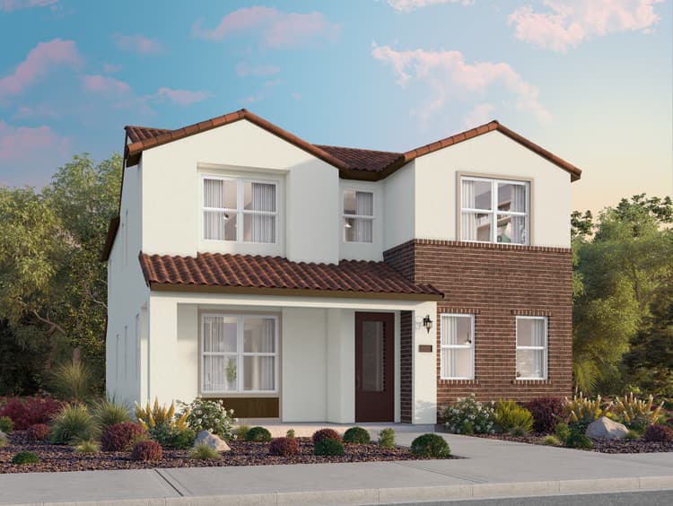 355 Cordelia Drive