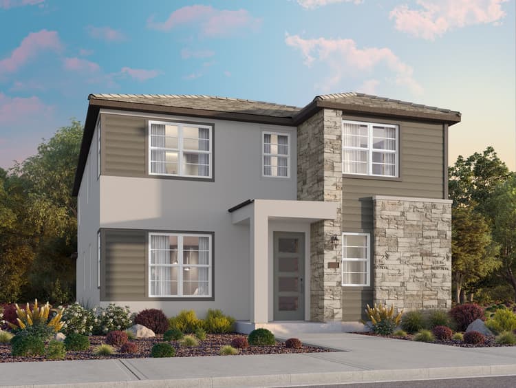 378 Splittail Way