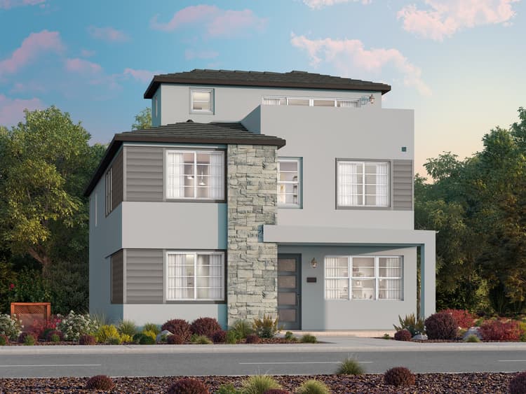337 Currant Drive
