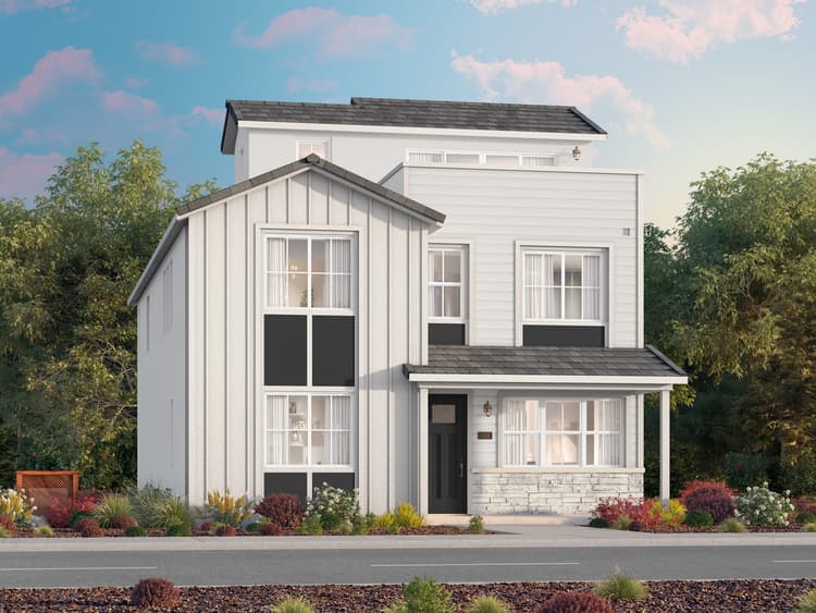 349 Currant Drive