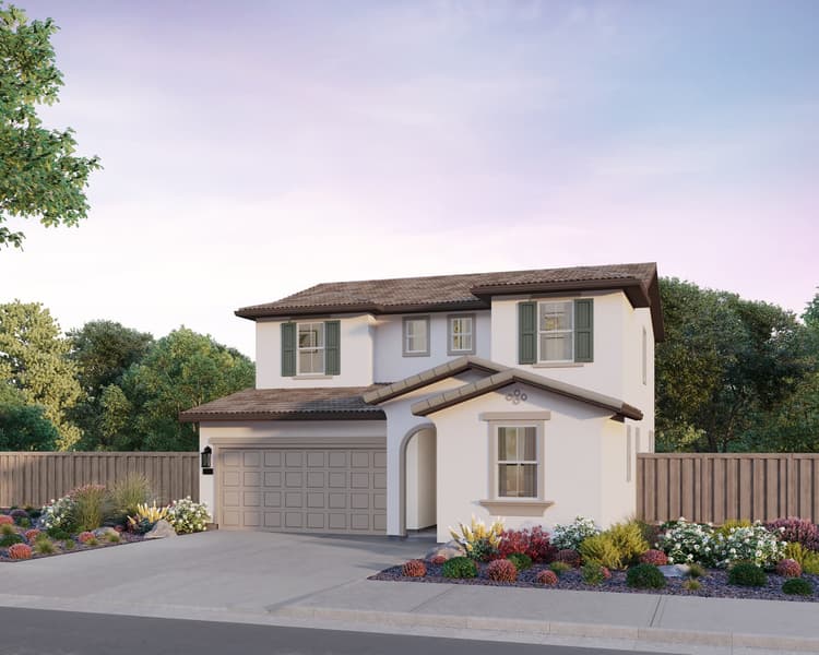 9089 Black Opal Circle