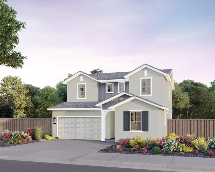 216 Butterfly Spring Court