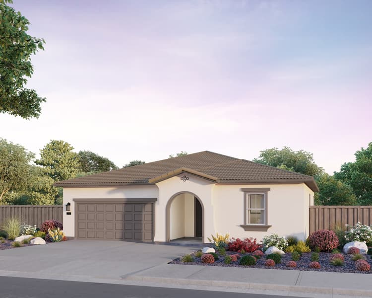 408 Diamond Springs Court