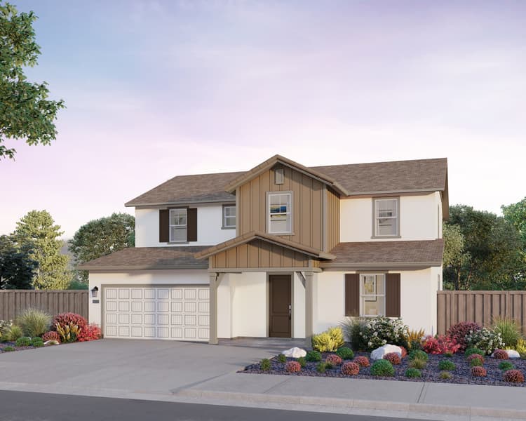 432 Diamond Springs Court