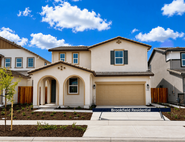 209 Butterfly Spring Court